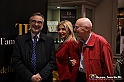 VBS_2693 - Tamara Brazzi 'Il Segreto delle Cortigiane'